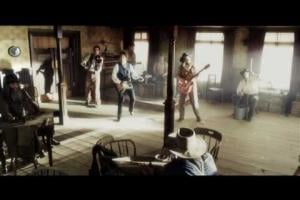 When Will I Be Loved