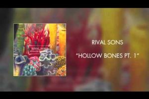 Hollow Bones Pt. 1