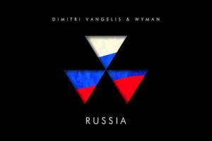 Russia (Original Mix)