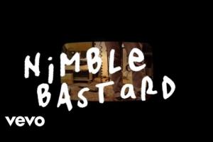 Nimble Bastard