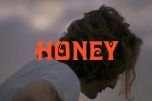 Honey