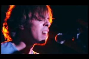 Down Below (Live @ Moby Dick, Madrid, 17/10/2014)