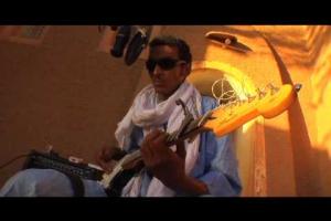 Bombino, 