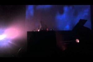 Touch (Live at Rewire 5.11.2011)