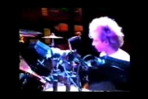 A Japanese Dream [Extended Mix] - Picture Show