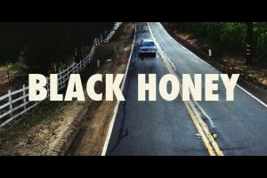 Black Honey 