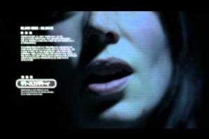 Blind Side (Music Video)