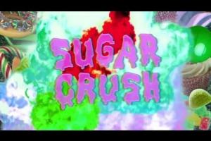 Sugarcrush