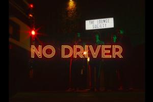 No Driver