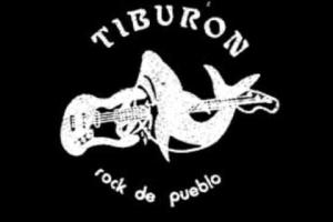 Rock de Pueblo