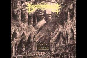 Throne of Demonic Proselytism