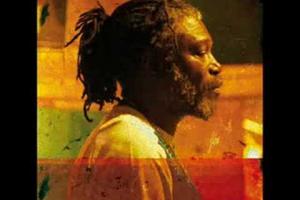 Horace Andy - Children of Israel