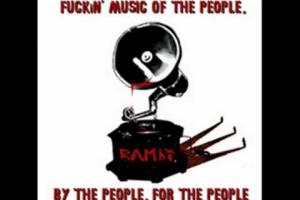 Fuckin Music