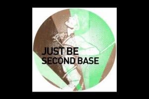 Just Be (Bushwacka!) - Hold On, Wait a Minute