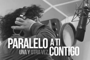 Paralelo (Lyric video)