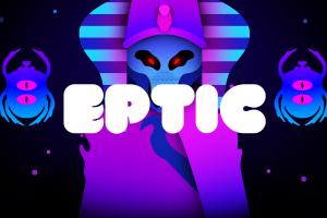 Eptic - Shapeshift