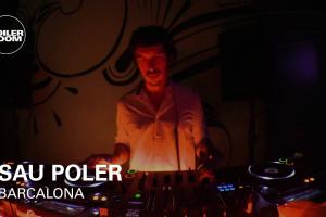 Boiler Room x Generator Barcelona DJ Set