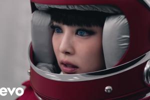 like JENNIE (Official Video)