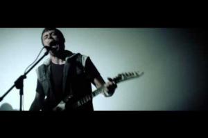 Power Through Fear (Videoclip)