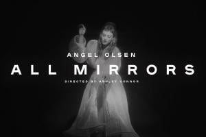 All Mirrors