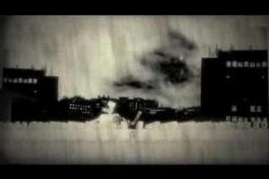 UNKLE - Restless (ft. Josh Homme)