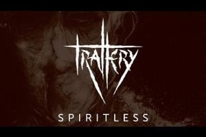 Spiritless