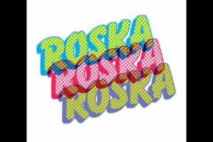 Roska (Feat. Anesha) - I Need Love - FULL