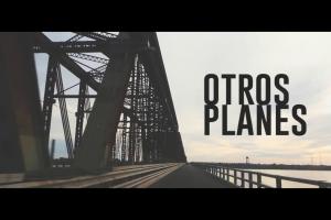 Otros Planes (Lyric Video)