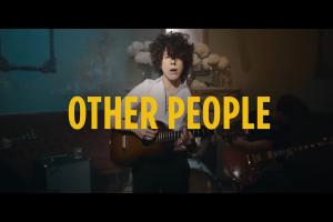 Other People