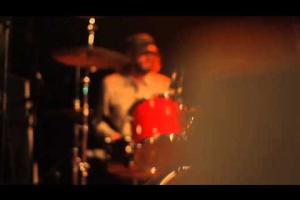 New Land (No Hunger 2010 Live)