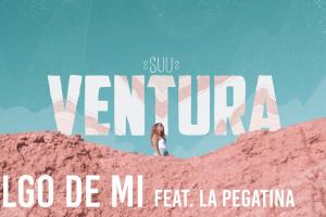 Algo de mi (Feat. La Pegatina)