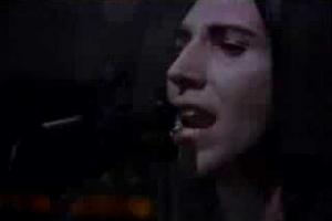 Nine Inch Nails & Marilyn Manson - Gave Up