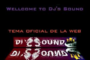 Wellcome to Dj's Sound