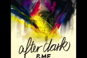 After Dark 