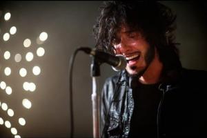 Reignwolf - In The Dark (Live on KEXP)