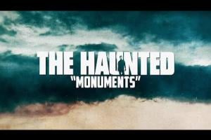 Monuments