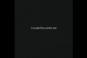 Cigarettes After Sex (2017) Full Album