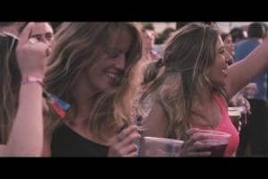 Festival Rio Babel Aftermovie 2018