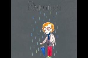 Rainman