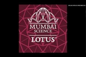 Lotus