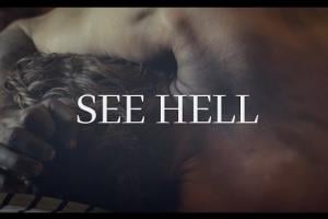 See Hell (Official Music Video)