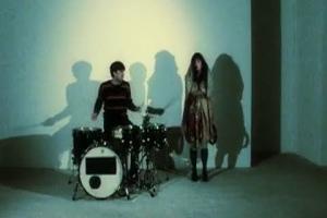 Wildbirds & Peacedrums 
