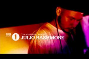 BBC Radio 1 Essential Mix (2011.09.24)
