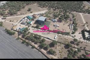 Video Resumen - Conexión Valladolid Festival 2019