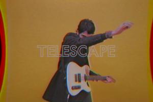 Telescape