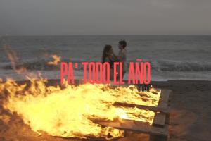 Pa todo el año