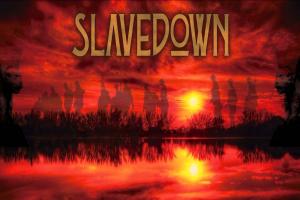 Slavedown - Lost and found