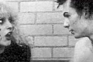 Sid Vicious Was Innocent