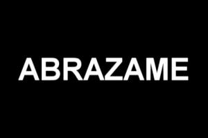 Abrazame