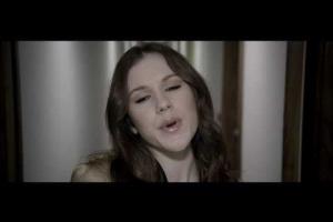 Katy B — Broken Record (Official Music Video)